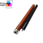 퓨저 유닛 HP 178 179 150A 118 178nw 179fnw 150a 150nw M178 M179 퓨저 어셈블리 상부 롤러 압력 하부 롤러 1PC : 트윈즈구대2