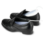 UV살균 신발건조기 부츠 안전화 운동화 관리기 나비 NV31-SDR7 : NAVEESTORE