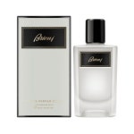 브리오니 에끌라 오드퍼퓸 EDP 60ml : 행복한동행 향수전문점