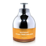 메디테라피 비타 리얼 토닝 크림 50ml 브라이트닝 주름케어 저자극 : 심이오빠