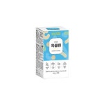 라라 쏙클린650mg 180정 : 메이크미라라