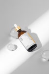 국산 100% 오소리 오일 100ml 천식 화상 튼살 크림 두피 앰플 피부 보습 농장제조 : 보령오소리커피농장