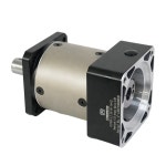 L2 PLF080 기어박스 유성 CNC OEM 20 제조소 고속 : 펀치배송