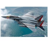 아카데미 프라모델 1/72 미공군 F-15E 전투기 노르망디 상륙작전 75주년 12568 : 대성샵