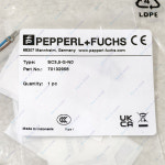 SC3.5-G-NO P  F 로드 셀 유도 슬롯형 센서 정품 : 수정공구5