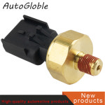 용 0L 압력 2 그랜드 체로키 4 8 랭글러 지프 7L 7 센서 05149064AA : 두더지만물상