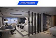 Keyshot Studio pro 2025 키샷 교육용 라이선스 / 학생 / 교사용 (1년) : 플러스잇