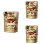 동원 양반 수라 도가니설렁탕 460g 5개 : ohlike