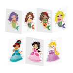 닥터헬퍼 캐릭터 키즈밴드 16매입 자동차 모양 반창고 유아 어린이 상처 혼합 밴드 5개 : 대상메디칼