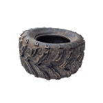 GO 25X10 10 25 KART 타이어 150CC 12 튜브리스 250CC UTV : 토탈이커11