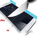 핸드폰케이스 프리미엄 삼성 galaxy 알파 그랜드 프라임 sm N7505 E5 G360 G850F J1 J5 J7 A3 A5 GT i8262 i8552 G7106 케이스 : sailcp
