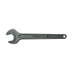 세신 단구스패너 27MM : 알통공구