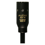 서원미디액트 | AUDIX ADX10FLP 오딕스 플루트 플룻 마이크 : 미디런샵