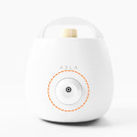 아즈라 누보몽드 O2(오투) 전면흡인부 부속품 : 아즈라 누보몽드