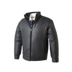 내피(조끼)분리형 근무복자켓 WM-J1308 : 클릭스포츠