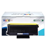 브라더 TN-3290 재생토너 HL-5340D 5350 5380DN MFC-8370DN : 오병이어잉크