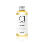 아큼두 폴리쉬오일 150ml (오리지널) 웨트헤어 : 아큼두 ACEUMDU
