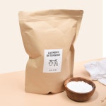 투베이스 키트 친환경 가루 세제 만들기 diy 1kg : 투베이스 키트