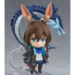 [넨도로이드] 1757-DX 아미야 DX 가드 버전 (명일방주) : 하비파크