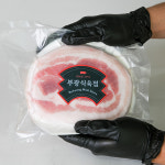 부광식육점 국내산 삼겹살 한돈 암퇘지 서초갈비 꽃삼겹 급냉 냉삼 : 부광에프엔비