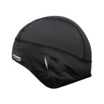 나이키 테라 숏비니 비니 모자 겨울 방한 러닝 운동 축구 스포츠 와치캡 : 스포티제이