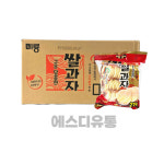 미룡)구운쌀과자 275g x 10개 : 에스디유통주식회사