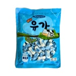 맛고을식품 유가엿 300g : 미미마켓푸드