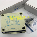 신형 근접 스위치 센서 XSDH407339 XSDH607339 XSDH407339H7 재고 : 수정공구5