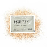 김종구 부산어묵 어묵탕 스프 20g : 김종구부산어묵