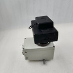 제품번호  700357  /  OLYMPUS  PM-C35B  8L04766 , PM-BP35  8L14180 , PM-PBK-3  8K00009 , PM-10AK    @ : 준 자동화