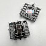 KY JET 캡 스테이션 390 L 800 탑 엡손 R 400 430 500W 프린터 프린트 헤드 캡핑 : 트리플엠엘티로지스