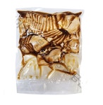 미푸드 차슈 1kg 라멘용 덮밥용 일식 업소용 : 그린푸드마켓