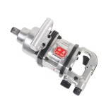 에어렌치 공업용 공압 임펙트 임팩 렌치 1인치 정비 SY-888 짧은축 : 주식회사 엑사랩스