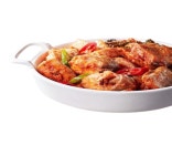 해풍명가 반건조 코다리세트 300g 10팩+수협조림소스8봉 : juashop