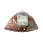 종가집 총각김치 5kg : SF푸드몰