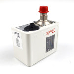 060-113391 Danfoss KP35 시리즈 압력 스위치 압력 센서 공기 압축기 센서 060-113391 : 수정공구5