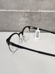 HAMBURG DESIGN 함부르크 디자인 h9627 CLASSIC : 데일리 안전보안경원
