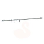 BRS 스텐 주방걸이 소형 주방거리 : 브론즈스완