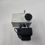 제품번호  700357  /  OLYMPUS  PM-C35B  8L04766 , PM-BP35  8L14180 , PM-PBK-3  8K00009 , PM-10AK    @ : 준 자동화