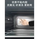 가정용 컨벡션 오븐 멀티 제과 제빵 베이킹 오븐기 : 순항직구