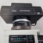 제품번호  700357  /  OLYMPUS  PM-C35B  8L04766 , PM-BP35  8L14180 , PM-PBK-3  8K00009 , PM-10AK    @ : 준 자동화