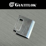 [자이안트록] 케이블타이건 GIT-703+ BLADE 칼날 : 자이안트록 코리아 온라인몰