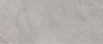 CE PULPIS GRIGIO / MAT / 타일/BIGSLAB/박판타일 : 타일러리스트몰