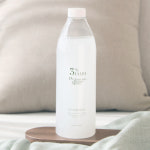 쓰리잘비 3% 피톤치드 스프레이 탈취제 1L, 1개 : 쓰리잘비