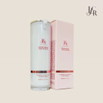 펩타이드 니들케어 솔루션 (이벤트가) : 유니웰 주식회사