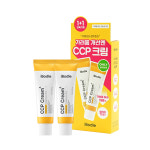 아이보들 가려움 극복 CCP 크림 50ml 1+1 기획 : 사나래마켓
