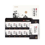 라라 홍삼절편 20g 10포 : 메이크미라라