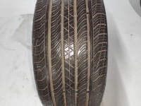 콘티넨탈 프로컨택트 TX(215 60 17, 245 45 19, 285 40 21, 315 35 21, 315 40 21) : 프리미엄 중고 타이어