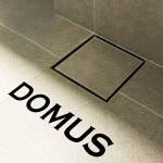 DOMUS M 타일 유가 욕실육가 : 제일 철물
