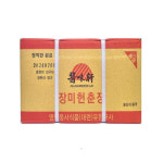 장미헌춘장14kg : YHOTTO